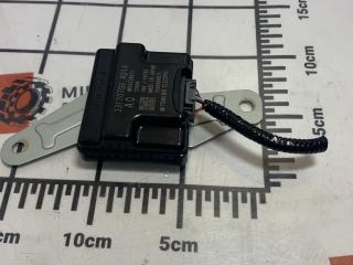 блок управления (другие) Acura TLX 3-е поколение 2021, 2.0 л., бензин, АКПП, седан, 33170-TGV-A014