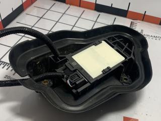 датчик мертвых (слепых) зон Acura TLX 3-е поколение 2021, 2.0 л., бензин, АКПП, седан, 36932TGVA02, 36931-TGV-A02, 36939-TGV-A01