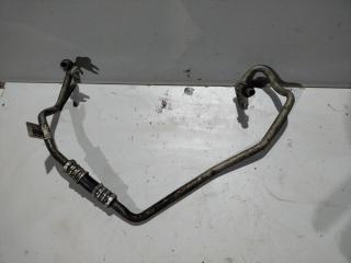 масляная трубка Ford Escape 3 поколение C520 2013, 1.5 л., бензин, АКПП, внедорожник 5 дв., 01466-TGV