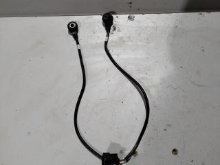 датчик детонации Ford Escape 3 поколение C520 2013, 1.5 л., бензин, АКПП, внедорожник 5 дв., 01466-TGV, 01468-TGV