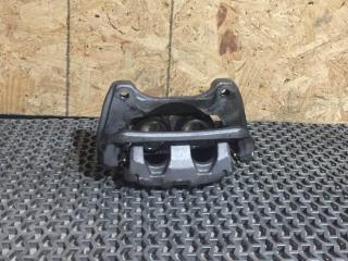 суппорт передний левый Acura TLX 3-е поколение 2021, 2.0 л., бензин, АКПП, седан