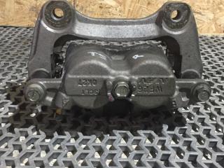 суппорт передний правый Acura TLX 3-е поколение 2021, 2.0 л., бензин, АКПП, седан