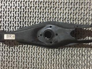 рычаг задний правый Acura TLX 3-е поколение 2021, 2.0 л., бензин, АКПП, седан, 52350-TJB-A01