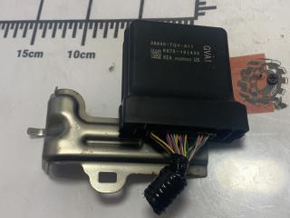 блок управления (другие) Acura TLX 3-е поколение 2021, 2.0 л., бензин, АКПП, седан, 38890-TGV-A11