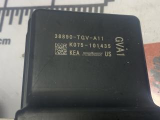 блок управления (другие) Acura TLX 3-е поколение 2021, 2.0 л., бензин, АКПП, седан, 38890-TGV-A11 - фото №2