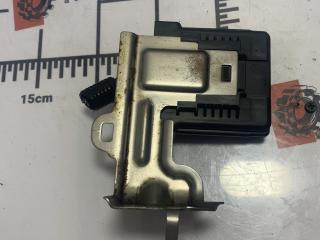 блок управления (другие) Acura TLX 3-е поколение 2021, 2.0 л., бензин, АКПП, седан, 38890-TGV-A11 - фото №3