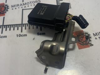 блок управления (другие) Acura TLX 3-е поколение 2021, 2.0 л., бензин, АКПП, седан, 38890-TGV-A11 - фото №4