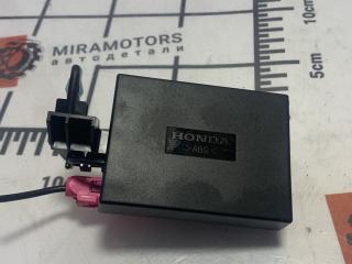 усилитель антенны Acura TLX 3-е поколение 2021, 2.0 л., бензин, АКПП, седан, 39510TGVA011M1