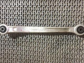 рычаг задний правый Acura TLX 3-е поколение 2021, 2.0 л., бензин, АКПП, седан, 52340-TGV-A01