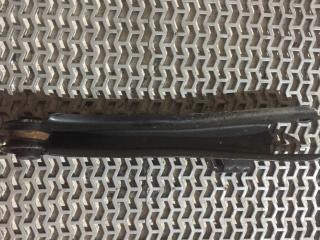 рычаг задний правый Acura TLX 3-е поколение 2021, 2.0 л., бензин, АКПП, седан, 52370-TGV-A00