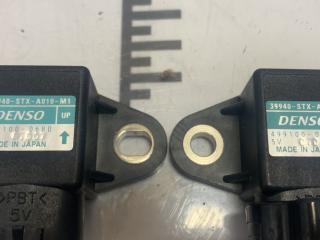 датчик ускорения Acura TLX 3-е поколение 2021, 2.0 л., бензин, АКПП, седан, 39940STXA010M1