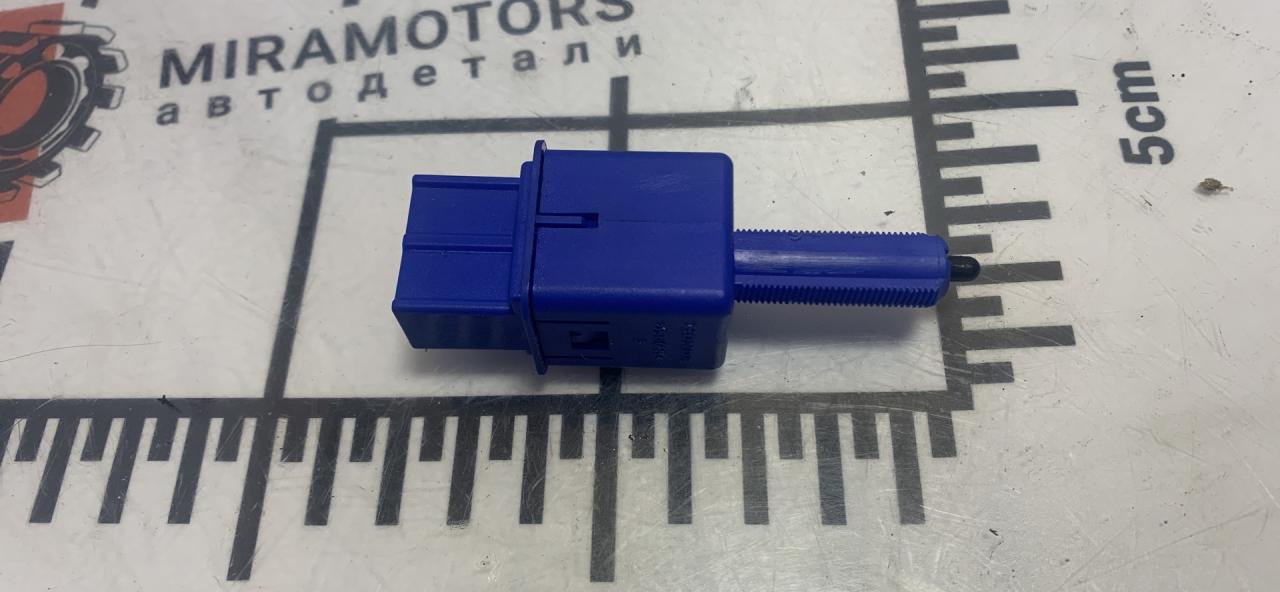 Датчик педали тормоза (лягушка) Acura TLX 3-е поколение 2021, 2.0 л., бензин, АКПП, седан, 36750-T3V-A01 - фото №1