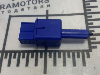 Датчик педали тормоза (лягушка) Acura TLX 3-е поколение 2021, 2.0 л., бензин, АКПП, седан, 36750-T3V-A01