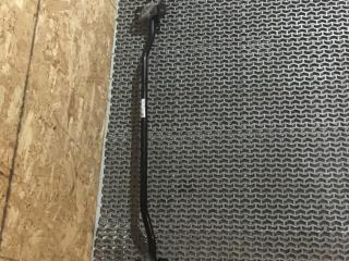 стабилизатор подвески задний Acura TLX 3-е поколение 2021, 2.0 л., бензин, АКПП, седан, 52300TGVA02, 52330TVGA010