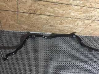 стабилизатор подвески передний Acura TLX 3-е поколение 2021, 2.0 л., бензин, АКПП, седан, 51300TGVA51