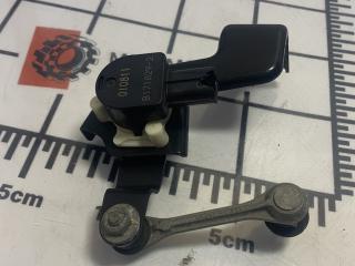 датчик дорожного просвета передний Acura TLX 3-е поколение 2021, 2.0 л., бензин, АКПП, седан, 51820-TGV-A01, 51825-TGV-A01