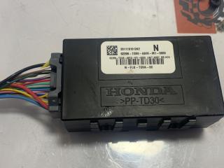 кнопка обогрева сидений Acura TLX 3-е поколение 2021, 2.0 л., бензин, АКПП, седан, 82289-TGV-A81, 82289-TGV0-A810-M1