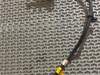 pегулятор давления топлива GMC Terrain 2 поколение 2018, 2.0 л., бензин, АКПП, внедорожник 5 дв.