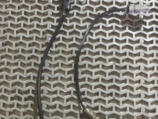 лямбда-зонд GMC Terrain 2 поколение 2018, 2.0 л., бензин, АКПП, внедорожник 5 дв.