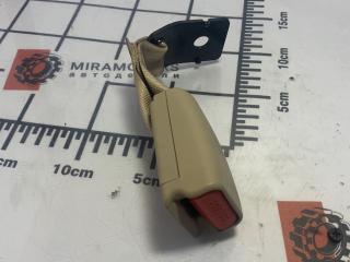 замок ремня безопасности Acura TLX 3-е поколение 2021, 2.0 л., бензин, АКПП, седан