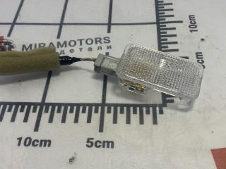 фонарь салона (плафон) Acura TLX 3-е поколение 2021, 2.0 л., бензин, АКПП, седан