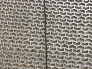 щуп двигателя Ford Escape 3 поколение C520 2013, 1.5 л., бензин, АКПП, внедорожник 5 дв.