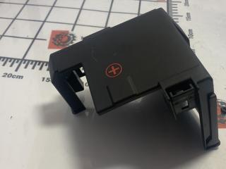 пластик Acura TLX 3-е поколение 2021, 2.0 л., бензин, АКПП, седан