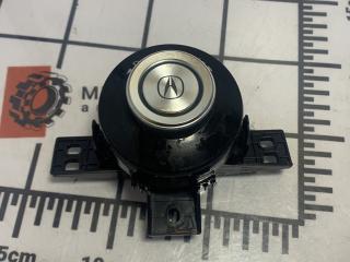 кнопка переключения режимов подвески Acura TLX 3-е поколение 2021, 2.0 л., бензин, АКПП, седан