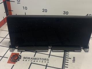 дисплей Acura TLX 3-е поколение 2021, 2.0 л., бензин, АКПП, седан, 39710TGVA11