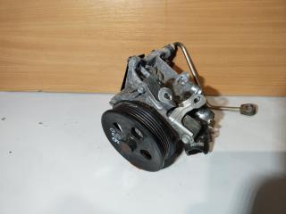 помпа Chevrolet Malibu 9 поколение 2017, 1.5 л., бензин, АКПП, седан