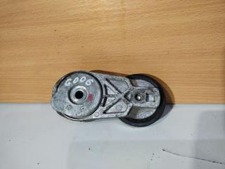 ролик натяжителя Chevrolet Malibu 9 поколение 2017, 1.5 л., бензин, АКПП, седан