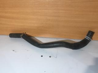 трубка охлаждающей жидкости Chevrolet Malibu 9 поколение 2017, 1.5 л., бензин, АКПП, седан