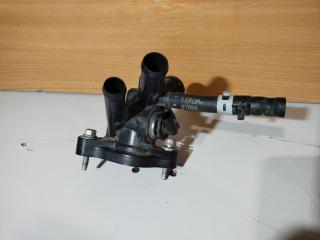 термостат Chevrolet Malibu 9 поколение 2017, 1.5 л., бензин, АКПП, седан