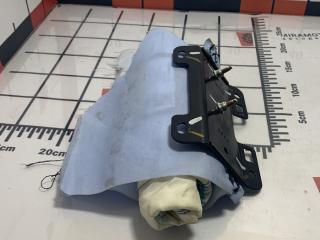 подушка безопасности сиденья Chevrolet Cruze 1 поколение [рестайлинг] 2015, 1.4 л., бензин, АКПП, седан