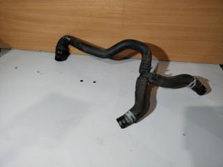 патрубок (трубопровод, шланг) Chevrolet Malibu 9 поколение 2017, 1.5 л., бензин, АКПП, седан