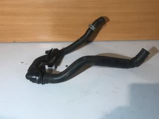 патрубок отопителя (печки) Chevrolet Malibu 9 поколение 2017, 1.5 л., бензин, АКПП, седан, 39800TGVA01