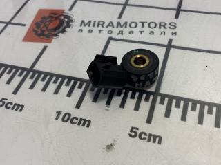 датчик детонации Chevrolet Malibu 9 поколение 2017, 1.5 л., бензин, АКПП, седан