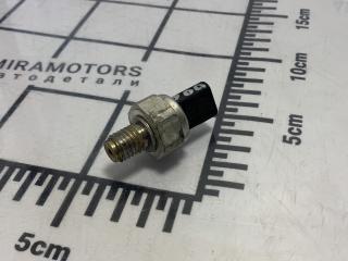 датчик давления масла Chevrolet Malibu 9 поколение 2017, 1.5 л., бензин, АКПП, седан