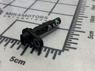 датчик коленвала Chevrolet Malibu 9 поколение 2017, 1.5 л., бензин, АКПП, седан