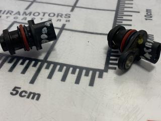 датчик распредвала Chevrolet Malibu 9 поколение 2017, 1.5 л., бензин, АКПП, седан