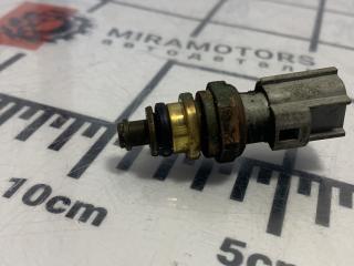 датчик температуры охлаждающей жидкости Ford Escape 3 поколение C520 2013, 1.5 л., бензин, АКПП, внедорожник 5 дв.