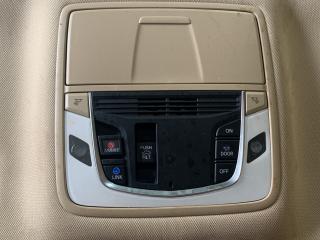 фонарь салона (плафон) Acura TLX 3-е поколение 2021, 2.0 л., бензин, АКПП, седан, 23261543