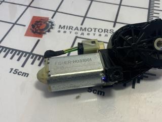 моторчик регулировки сиденья Chevrolet Cruze 2 поколение 2017, 1.4 л., бензин, АКПП, седан