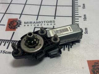 моторчик регулировки сиденья Chevrolet Cruze 2 поколение 2017, 1.4 л., бензин, АКПП, седан