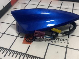 антенна Chevrolet Cruze 2 поколение 2017, 1.4 л., бензин, АКПП, седан