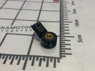 датчик детонации Chevrolet Cruze 1 поколение [рестайлинг] 2015, 1.4 л., бензин, АКПП, седан