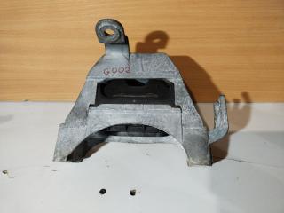 подушка крепления двигателя Chevrolet Cruze 1 поколение [рестайлинг] 2015, 1.4 л., бензин, АКПП, седан