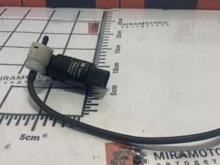 насос (моторчик) омывателя фар Buick Encore 1 поколение [рестайлинг] 2016, 1.4 л., бензин, АКПП, внедорожник 5 дв.