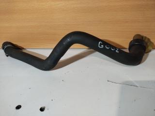 патрубок (трубопровод, шланг) Chevrolet Cruze 1 поколение [рестайлинг] 2015, 1.4 л., бензин, АКПП, седан