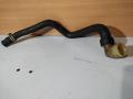 патрубок (трубопровод, шланг) Chevrolet Cruze 1 поколение [рестайлинг] 2015, 1.4 л., бензин, АКПП, седан - фото №2